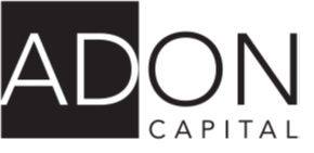 Adon Capital Logo